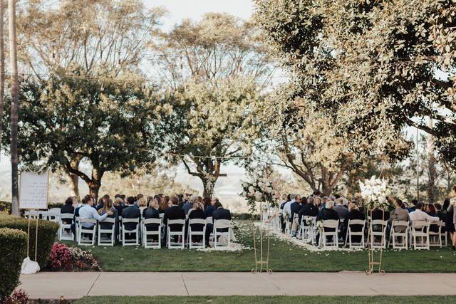 All Occasions Event Planning 4
