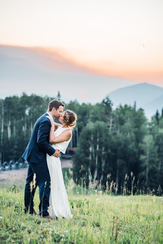 Jason & Daris | photocinema - 2
