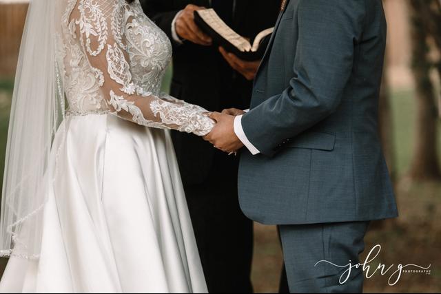 John G Photography LLC - 4