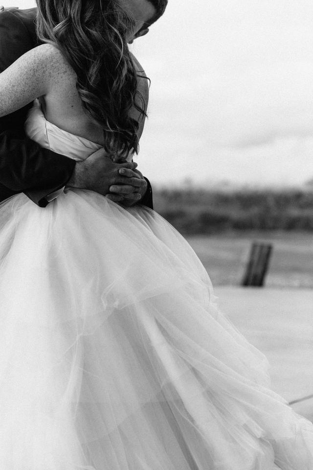 Adrian Birdsong Photography - 1