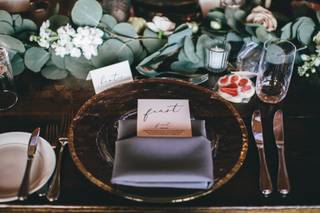 Wedding Connections - 20