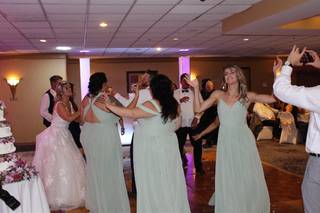 Dynamic Entertainment & Lighting Productions, LLC - 18