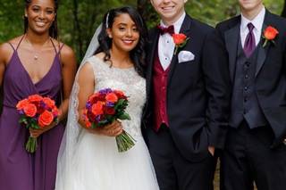 Bloom With Jenna - 18
