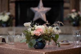 Blossom Me Up Flowers - 16