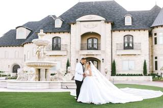 Jennifer Mary Events - 43