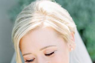 Thorne Artistry - 62