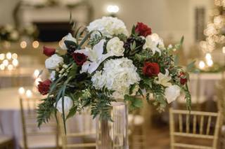 Curated Events Raleigh - 50