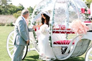 Emily Weddings - 21
