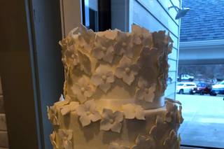 Cakes by Design - 42