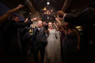 Beau Ridge Photography - 33