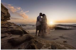 Brooke Limperis Photography - 22