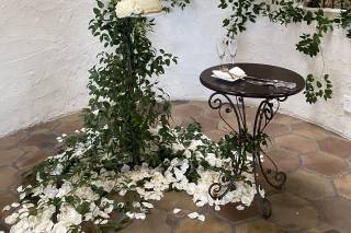 Bouquets of Austin - 36