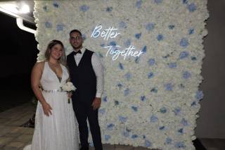 Miami Flowers and Events - 14