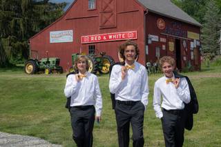 Joanne Vandal Photography - 13