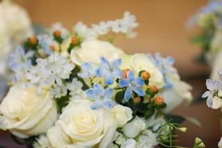 Mugford's Flower Shoppe - 6