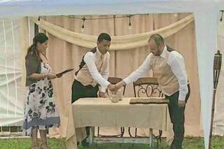 Marry Us - 17