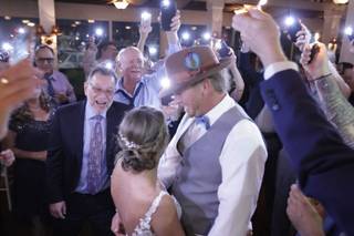 Joseph Mikos Photography - 24