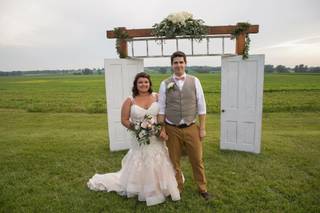 Wren Farm - 38