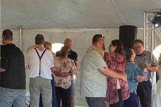 Weddings and Events by Dan Justesen - 9