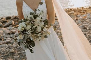 ABloom Studio One Twenty Three - 48