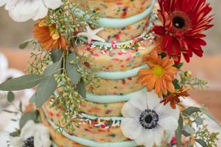 Sarah Shelley Photography - 7