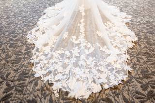 Bacio Bacio Bridal - 25