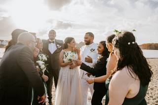 Nicole Pelissier Photography - 20