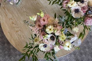 TK Floral Designs - 39