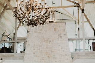 Brides On A Budget - 9