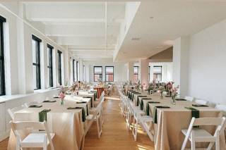 Michelle Amarillo Event Planning - 11