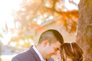 Brittany McCloskey Photography - 12