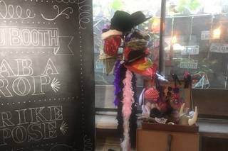 Photo Booth Rental by Pam - 5