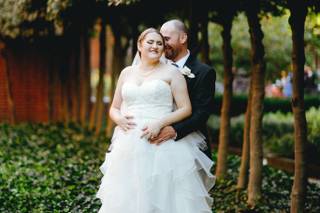 Peaberry Photography - 16