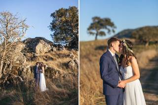 Roseann Bath Photography - 15