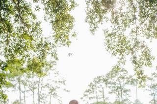 Jessica Winkler Photography - 136