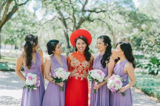 Kera Photography - 50