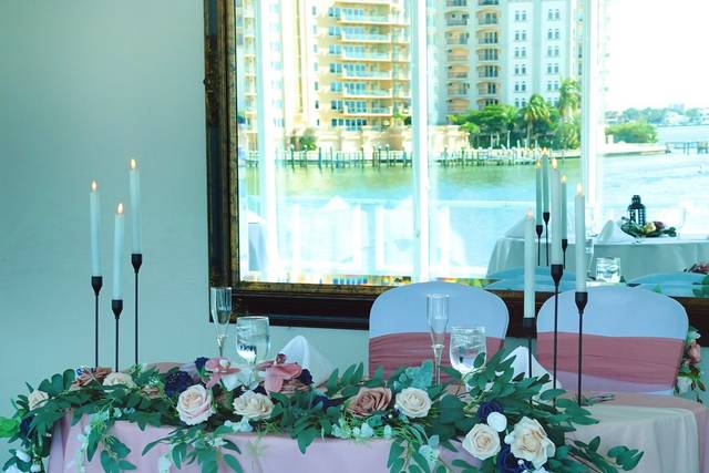 Graceful Weddings and Events LLC 3
