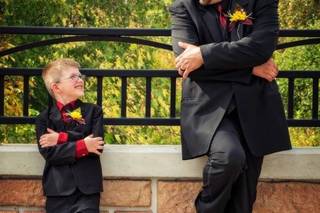 James R Byrd Photography - 10