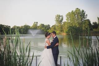 Dave Thompson Photography - 7
