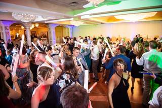 H&H Entertainment - 23