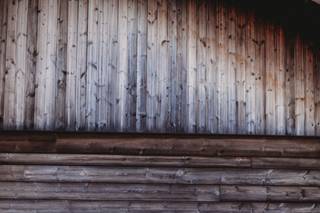 MLW Photography - 13