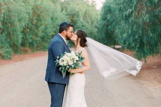 Rebecca Theresa Photography - 18