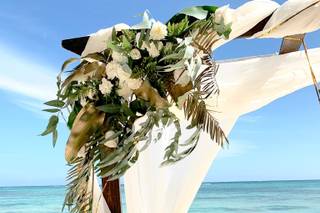 Beach Brides Lab - 134
