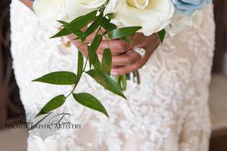 Studio 7 Teen Photographic Artistry - 14