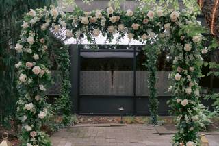 Bride & Blossom - 82