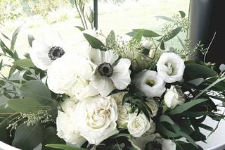 Simply Sage Florals - 20