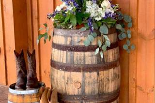 Dale's Designs & Florals - 12