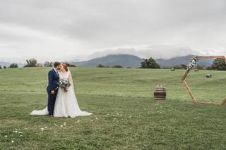 Carbone Photo Co. LLC - 39