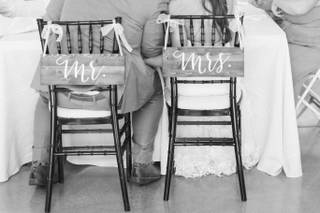 Emma Dee Photography - 12