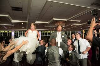 Stonebridge Country Club - 41